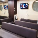 맑은성모이비인후과의원 이미지