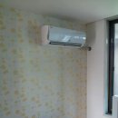 파크타운대림아파트 이미지