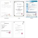 ㈜아이유국제결혼 이미지