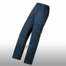 에이스의류 이미지