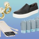 HIT GAME LAND 이미지