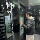 노래야노래야노래연습장 이미지