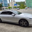 타이어프로 정관점 네이버블로그