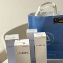 연세키즈소아과의원 이미지