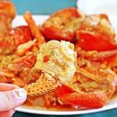 로타참치 이미지