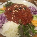 가장맛있는족발느티 이미지
