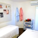 세븐일레븐 삼성동래미안 이미지