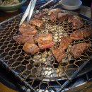 양촌리 수유점 이미지