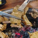 관음초등학교 이미지