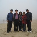 벽제초등학교 이미지