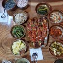 해남황태전문점 이미지