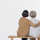 몸사랑건강마을 이미지