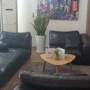 프라임 주식회사 이미지