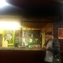 퍼스버거 이미지