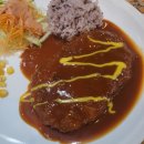 김밥천국 송림점 이미지