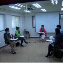 남양약품(주) 이미지