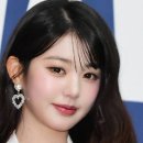 영앤리치