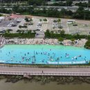 제9호 어린이공원 이미지