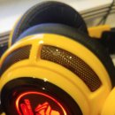 아이맥스 PC방 이미지