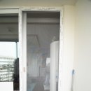 천일철물 이미지