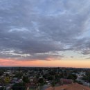 송원대학교 이미지