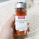 케이엔마트 이미지