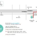 살랑살롱 이미지