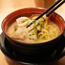 코노미일식 이미지