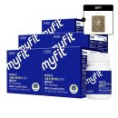 네이처스비타민샵 이미지