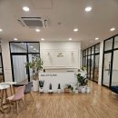 웰핏필라테스&피티