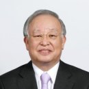 엠G 엔터 이미지