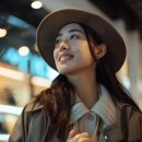 비자인 행정사 사무소 이미지