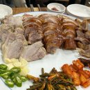 7.7포항물회 이미지