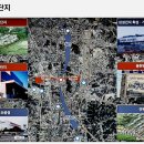 세마2지구 이미지