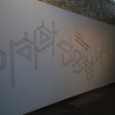 뮤지엄산(청조갤러리) 이미지