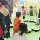 트니트니 2반 이미지