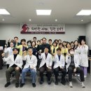 하나병원 이미지