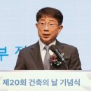 가람산업안전 이미지