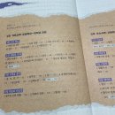 (성인)책 속에서 수학을 만나다 | [서평단] 『다시 보는 초중고 수학』 1부