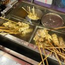 e편한 주유소 이미지