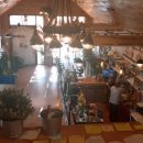 해길하우스 이미지