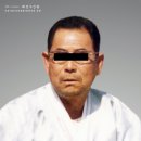 혜성사진관 이미지