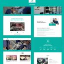 힐링힐스 동물 치과병원 이미지