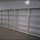 천안배원예농업협동조합(입장) 이미지