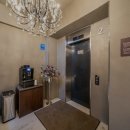 호텔313에비뉴 이미지