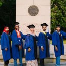 [천진대학교] 2026학년도 톈진대학교 외국인 유학생 석사 연구생 입학요강 (중문·영문 수업 병행 과정) 이미지