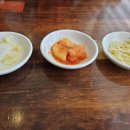 이화수전통육개장안녕점 이미지