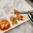 전주일품콩나물국밥 이미지