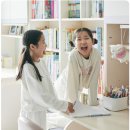 일룸롯데동 | 일룸 스토리_ "꾸준하게 쌓ㅇ아서 이룬 결과는 오래가니까요." 매일의 작은 선택이 쌓이는 곳