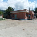 구암마을진입로 이미지